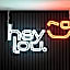 Hey Lou Hotel Frankfurt Airport
