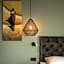 Haus Artus