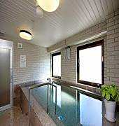 Hotel Hokke Club Kumamoto