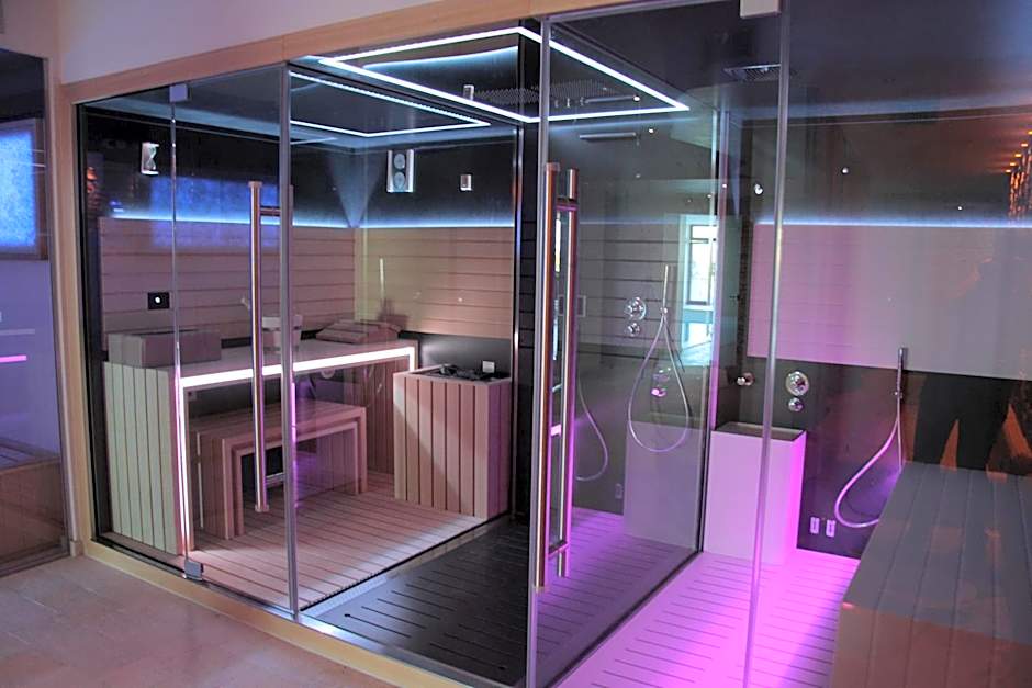 Albergo Ristorante San Biagio