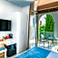 Acrotel Lily Ann Village