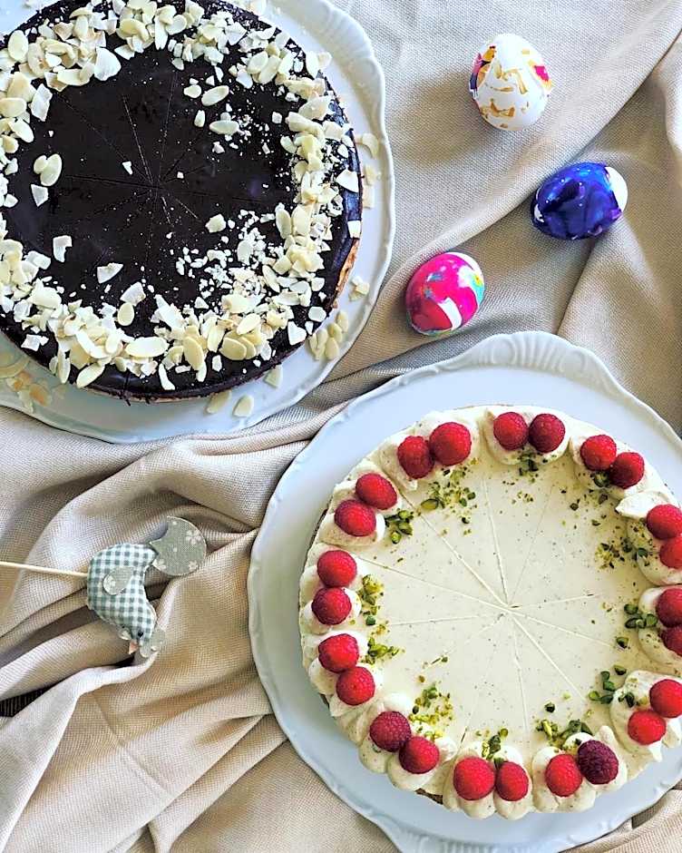 Penzion Pod Dratnikem