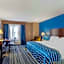 Comfort Inn & Suites Brentwood - Nashville