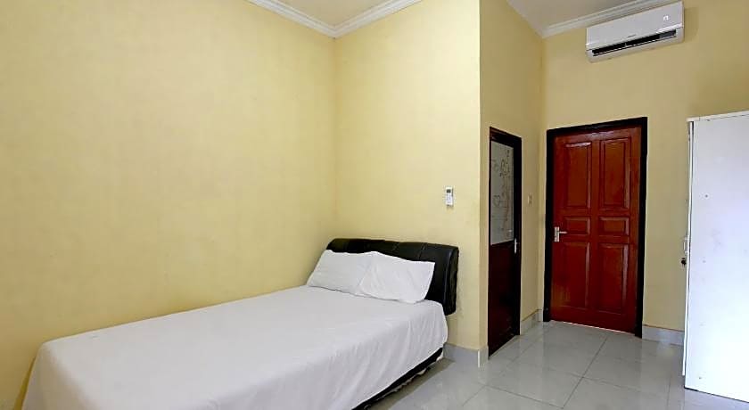 Hotel O Kos Moncok