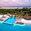 Villa Nautica Paradise Island Resort