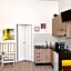 Guesthouse Calvart25