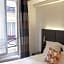 55 Hotel Montparnasse