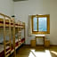 Scuol Youth Hostel