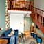ARCOTEL Wimberger Wien