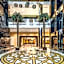 Intercontinental Grand Ankara By IHG