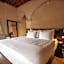 Millstone Cave Suites