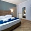 Hotel Genziana