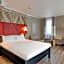 ibis Mainz City