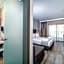 Aquamarine Luxury Rooms Thassos