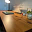 Spacious Westminster 2bd/1ba