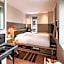 Moxy by Marriott NYC Times Square