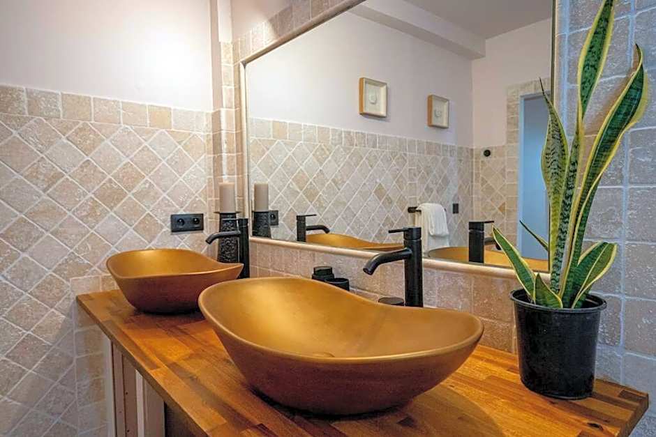 Condo Flamingo with pool