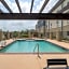 Candlewood Suites Deer Park By IHG