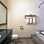 Best Western Kendallville Inn