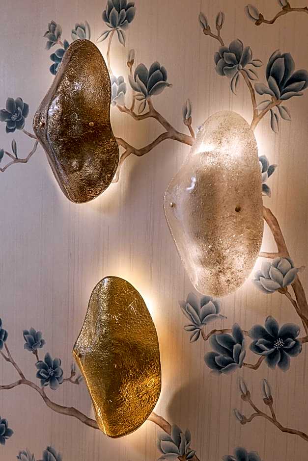 Mandarin Oriental Mayfair, London