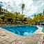 Hotel Victoria Oaxaca