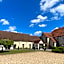 La Ferme de Labbeville