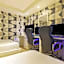 ZIO Hotel