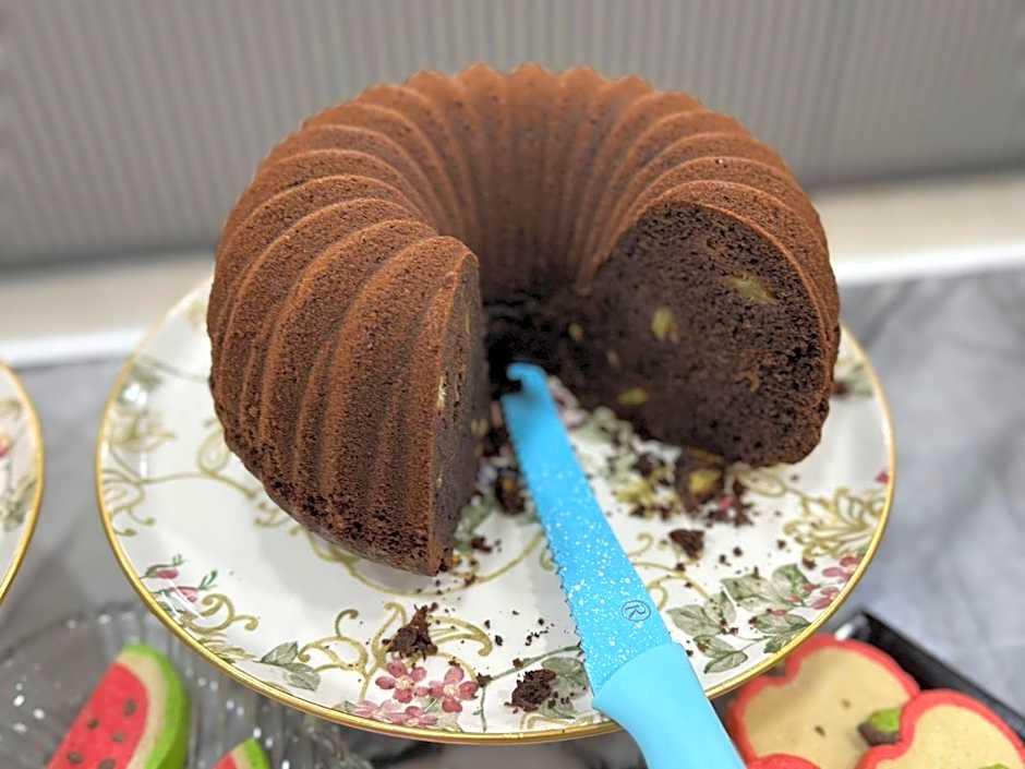 Hotel Aksaray istanbul