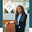 Holiday Inn Express Hotel & Suites Weston By IHG