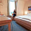 Hotel Bergamo