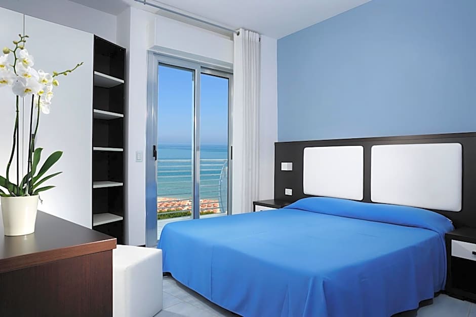 Hotel Lido