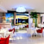 Lake's - My Lake Hotel