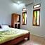 Jogo Segoro Homestay Mitra RedDoorz near Pantai Sundak Gunungkidul