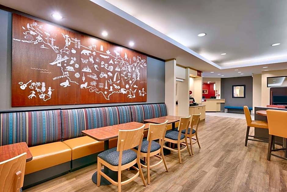 TownePlace Suites by Marriott Elko