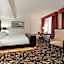 Hotel Retlaw, Trademark Collection by Wyndham