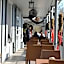 Auberge de la Gare