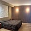 Hotel Ginepro
