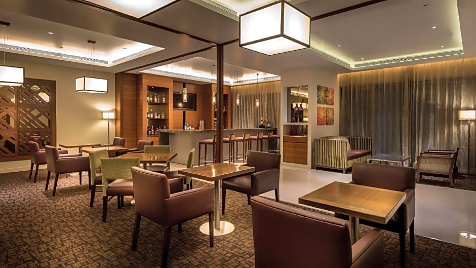 Hyatt Place Pune Hinjewadi