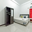 Urbanview Hotel syariah 99 Banjarbaru by RedDoorz