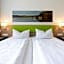 Hotel Sonnenhof Pleinfeld