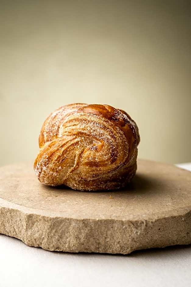 Hotel Palacio de Luces