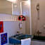 Plaza Inn Hannover City Nord