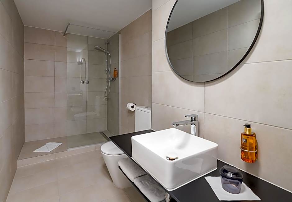 Aspire Palais Recklinghausen, Trademark Collection by Wyndham