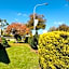 Awatea Park Motel