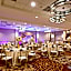 Holiday Inn Long Beach - Airport By IHG