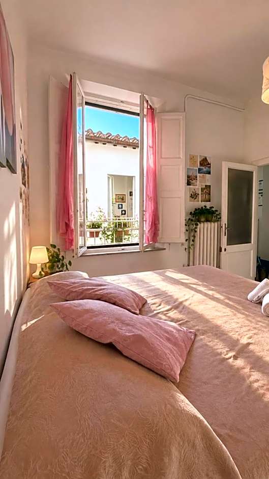Casa di Osio