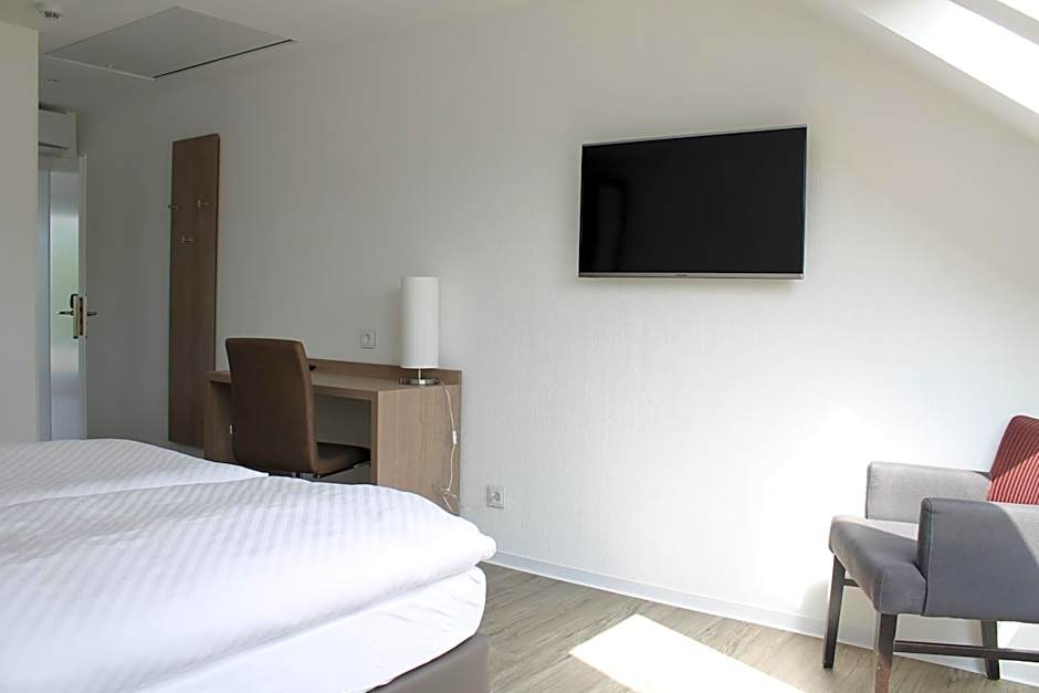 Photo 1 of 12 of Comfort, View, Rooftop Terrace