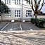 Studiohouse Frankfurt