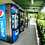 Travelodge by Wyndham Florida City/Homestead/Everglades