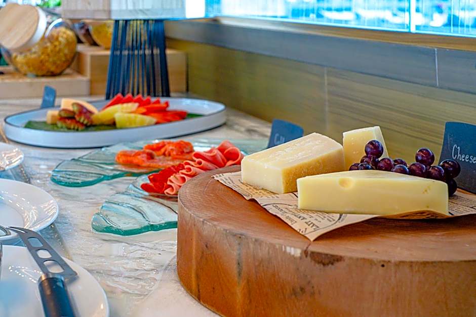 V Villas Phuket - MGallery Collection